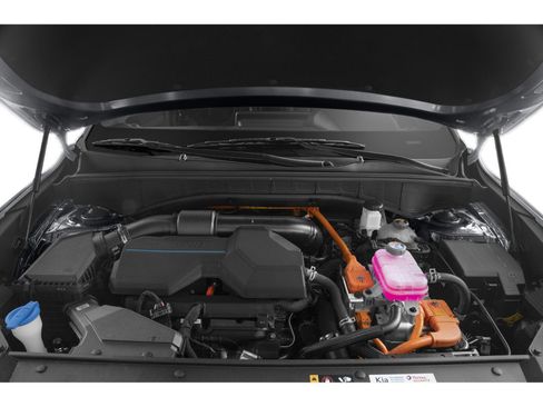 Used 2022 Kia Sorento S image 44