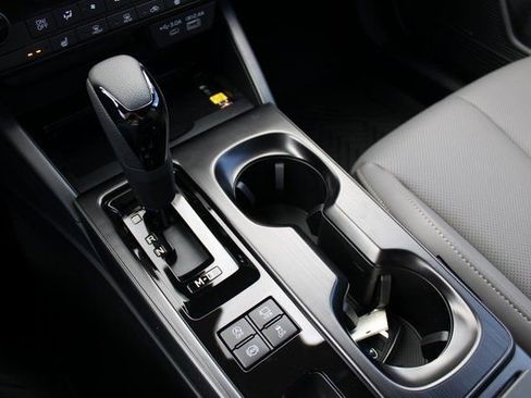 New 2026 Subaru Outback Limited XT AWD/4WD image 23