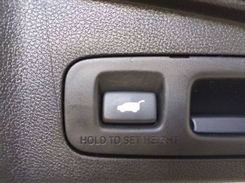 Used 2021 Honda CR-V Touring image 15