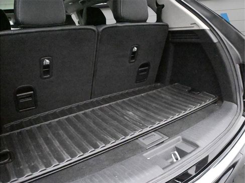 Certified 2023 Acura MDX SH-AWD w/ Technology Package image 13