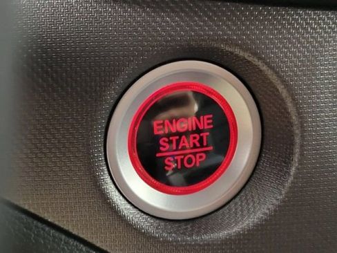 New 2026 Honda Ridgeline RTL image 38