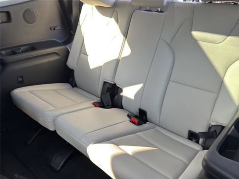 Used 2022 Kia Telluride SX AWD/4WD image 29