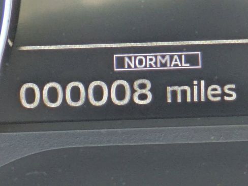 New 2026 Mitsubishi Outlander ES FWD image 30