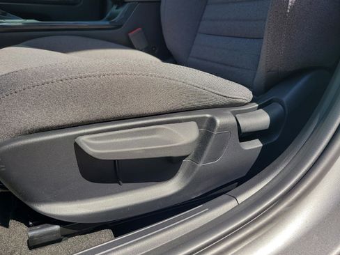 New 2025 Kia K4 EX image 19