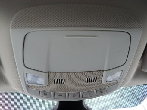 Used 2023 Ford Edge SEL image 44