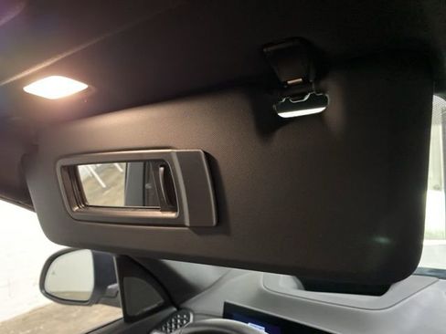 Used 2026 BMW X5 xDrive40i AWD/4WD image 63