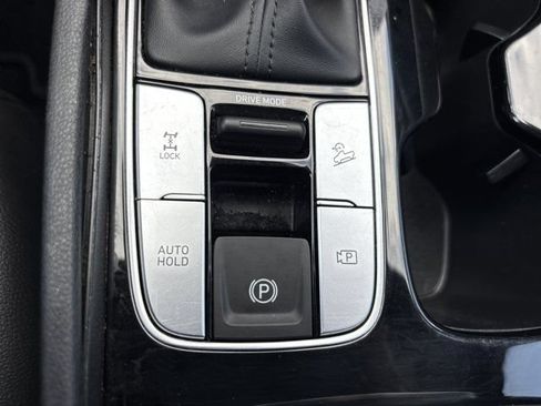 Used 2023 Hyundai Santa Cruz Limited w/ Launch Package AWD/4WD image 34