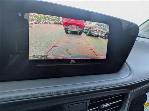 New 2026 Buick Encore GX Sport Touring w/ Comfort Package image 13