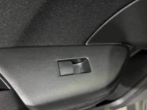 Used 2020 Honda Civic Type R image 60