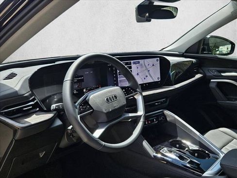 New 2026 Audi Q5 2.0T AWD/4WD image 13