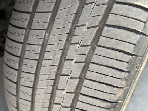 Certified 2023 Dodge Charger SXT w/ Blacktop Special Edition image 35