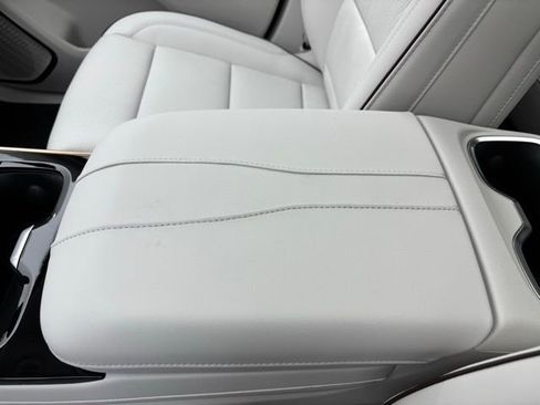 New 2026 Buick Enclave Avenir image 34