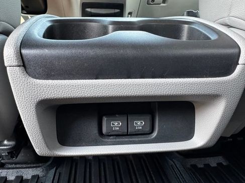 Used 2019 Honda Odyssey EX-L image 14