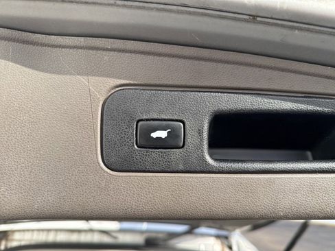 Used 2012 Honda Odyssey EX-L image 3