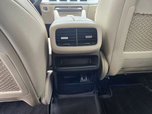 Used 2021 Mercedes-Benz GLE 350 image 19