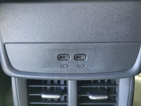 Used 2026 Chevrolet Equinox LT image 16