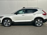 New 2026 Volvo XC40 B5 Plus w/ Protection Package Premier image 2