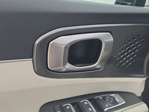 New 2026 Kia Sorento S image 19