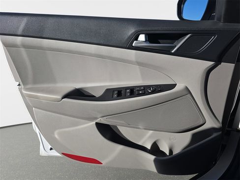 Used 2019 Hyundai Tucson Value image 28