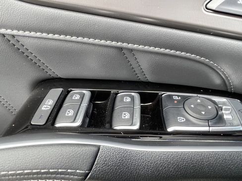 New 2026 Kia Sorento SX Prestige AWD/4WD image 18