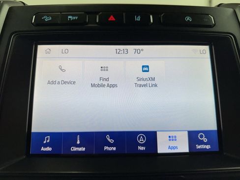 Used 2020 Ford Expedition XLT w/ Equipment Group 202A image 30