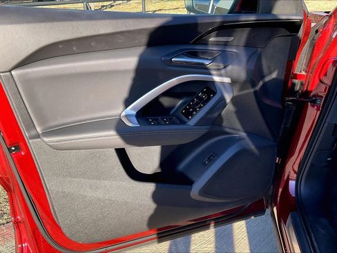 Certified 2025 Audi Q5 Prestige image 20