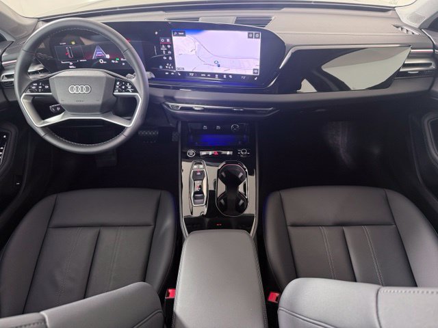 Certified 2025 Audi A5 Premium w/ Convenience Package AWD/4WD image 16