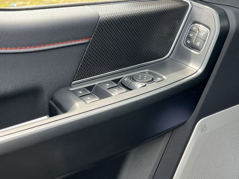 New 2026 Ford F150 Raptor image 15