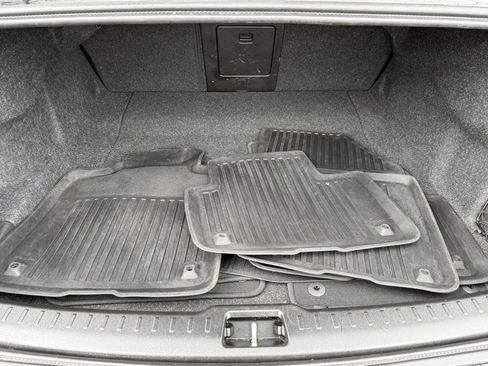 Used 2020 Volvo S60 T5 Momentum w/ Protection Package Premier image 13