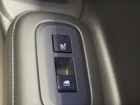Used 2025 Hyundai Santa Fe Calligraphy AWD/4WD image 39