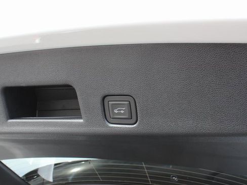 New 2025 Buick Enclave Preferred w/ Super Cruise Package image 55