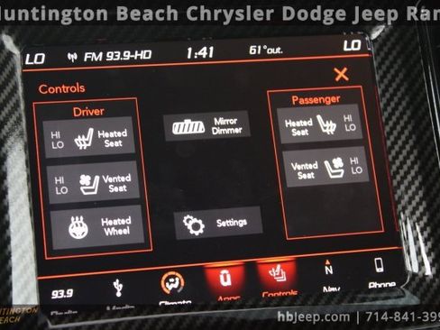 Used 2019 Dodge Challenger R/T Scat Pack image 25