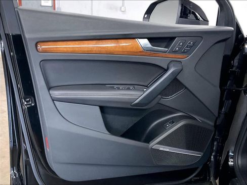 Certified 2023 Audi Q5 2.0T Premium Plus w/ Premium Plus Package image 25