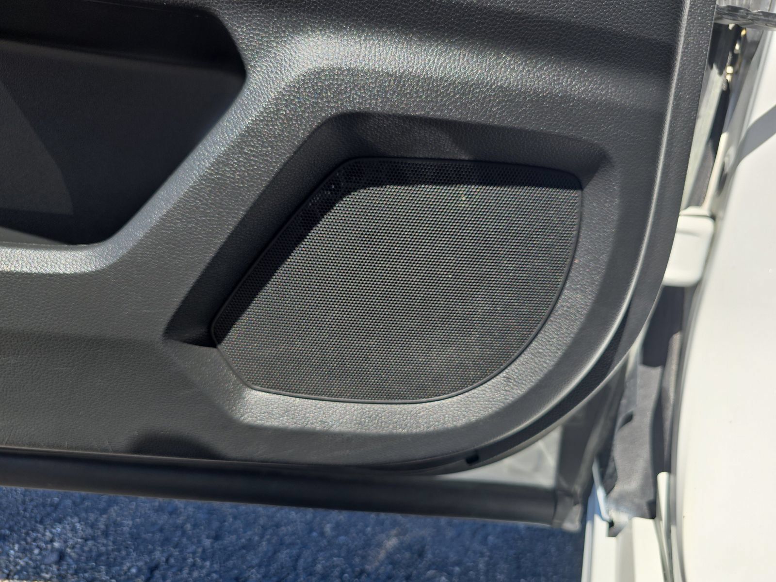Used 2024 Honda Odyssey Elite image 16
