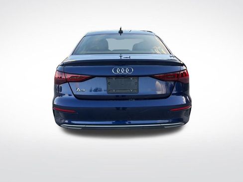 Used 2022 Audi A3 2.0T Premium image 6