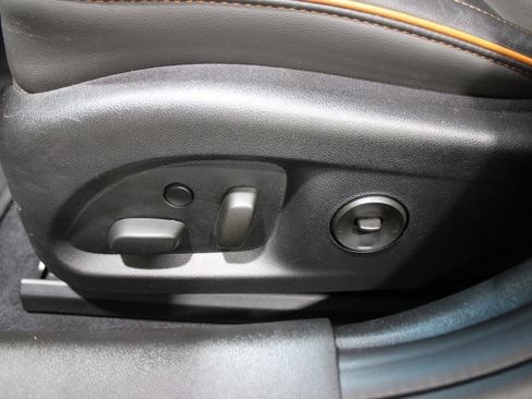 Used 2020 Cadillac CT4 Sport image 4