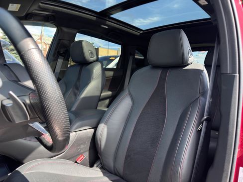 Used 2023 Acura RDX A-Spec image 16