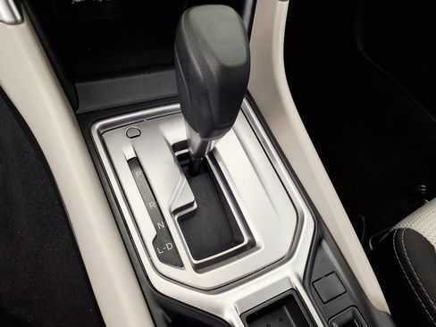 Used 2021 Subaru Forester image 22