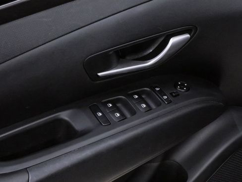 Certified 2024 Hyundai Santa Cruz XRT AWD/4WD image 26