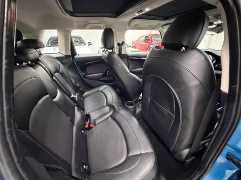 Used 2015 MINI Cooper S FWD image 18