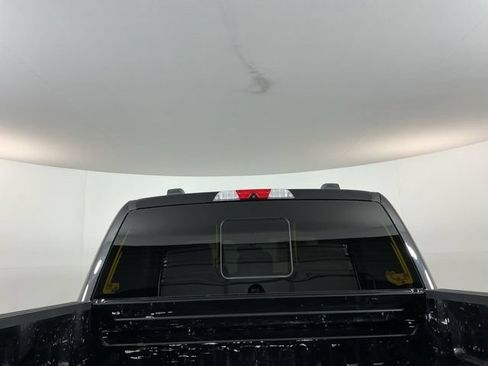 Used 2022 Ford F150 Platinum AWD/4WD image 10