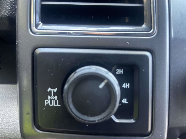 Used 2017 Ford F150 XLT w/ Equipment Group 301A Mid AWD/4WD image 30