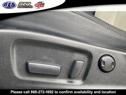 Used 2017 Lexus RX 350 F Sport image 11