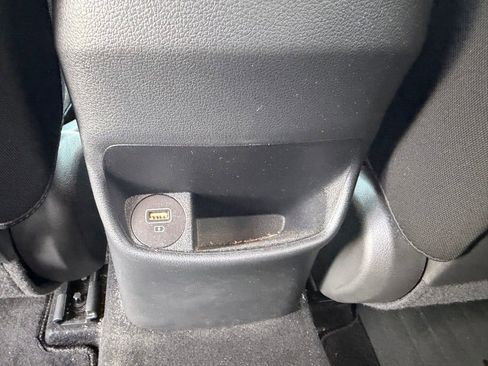 Used 2023 Hyundai Kona SEL AWD/4WD image 30