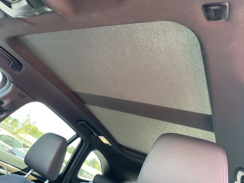 Used 2020 BMW X1 sDrive28i w/ Convenience Package image 15