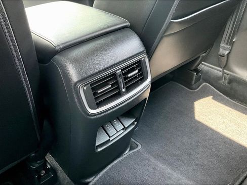 Used 2020 Honda CR-V Touring image 34