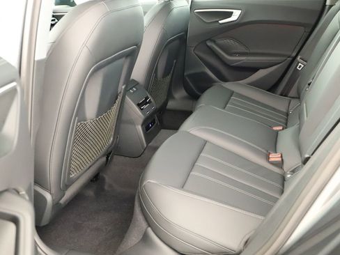 New 2026 Audi A5 2.0T Premium AWD/4WD image 32