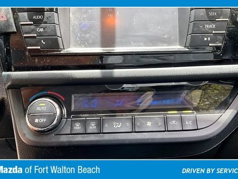 Used 2016 Toyota Corolla S FWD image 25