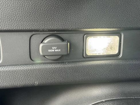 Used 2024 Honda CR-V Sport image 14