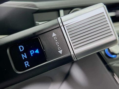 New 2026 Hyundai Santa Fe SE AWD/4WD image 12